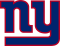 New York Giants